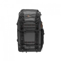 Lowepro Pro Trekker BP 550 AW II GL