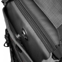 Lowepro Pro Trekker BP 550 AW II GL Lowepro - 2