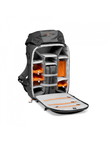 Lowepro Pro Trekker BP 550 AW II GL Lowepro - 3