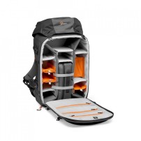 Lowepro Pro Trekker BP 550 AW II GL Lowepro - 3