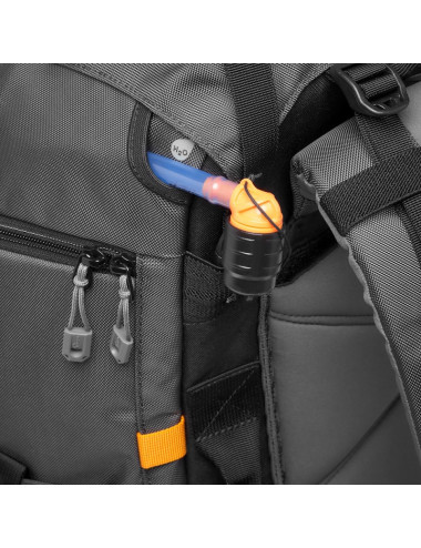 Lowepro Pro Trekker BP 550 AW II GL Lowepro - 4