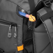 Lowepro Pro Trekker BP 550 AW II GL Lowepro - 4
