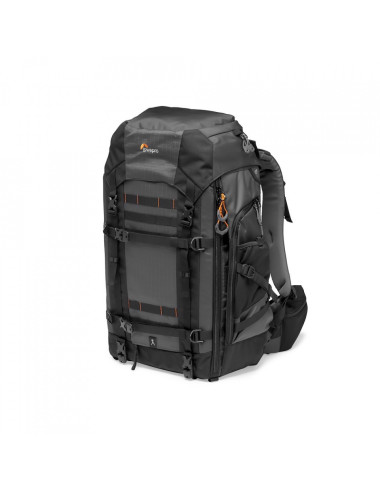 Lowepro Pro Trekker BP 550 AW II GL Lowepro - 7