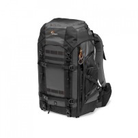 Lowepro Pro Trekker BP 550 AW II GL Lowepro - 7