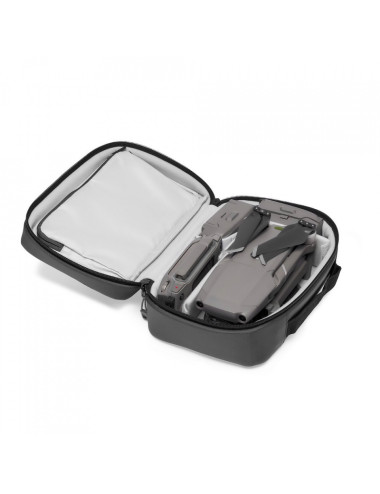Lowepro Pro Trekker BP 550 AW II GL Lowepro - 8