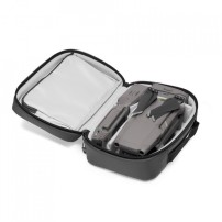 Lowepro Pro Trekker BP 550 AW II GL Lowepro - 8