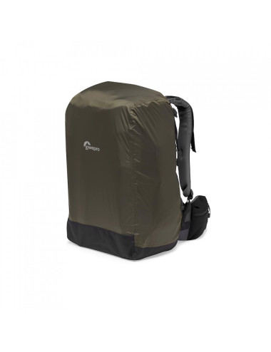 Lowepro Pro Trekker BP 550 AW II GL Lowepro - 9
