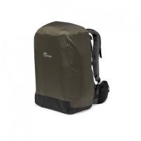 Lowepro Pro Trekker BP 550 AW II GL Lowepro - 9