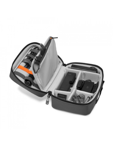 Lowepro Pro Trekker BP 550 AW II GL Lowepro - 10