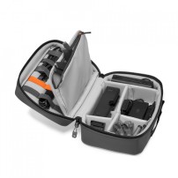 Lowepro Pro Trekker BP 550 AW II GL Lowepro - 10
