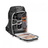 Lowepro Pro Trekker BP 550 AW II GL Lowepro - 11