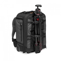 Lowepro Pro Trekker RLX 450 AW II Lowepro - 3