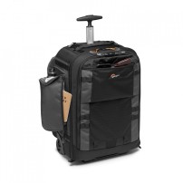 Lowepro Pro Trekker RLX 450 AW II Lowepro - 5