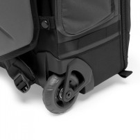 Lowepro Pro Trekker RLX 450 AW II Lowepro - 6