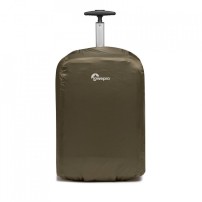 Lowepro Pro Trekker RLX 450 AW II Lowepro - 7