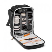 Lowepro Pro Trekker RLX 450 AW II Lowepro - 9