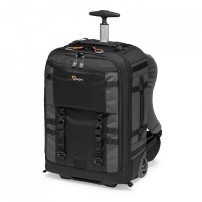 Lowepro Pro Trekker RLX 450 AW II Lowepro - 10