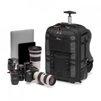 Lowepro Pro Trekker RLX 450 AW II