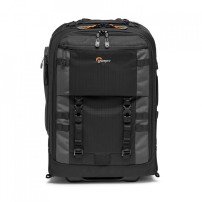 Lowepro Pro Trekker RLX 450 AW II Lowepro - 11
