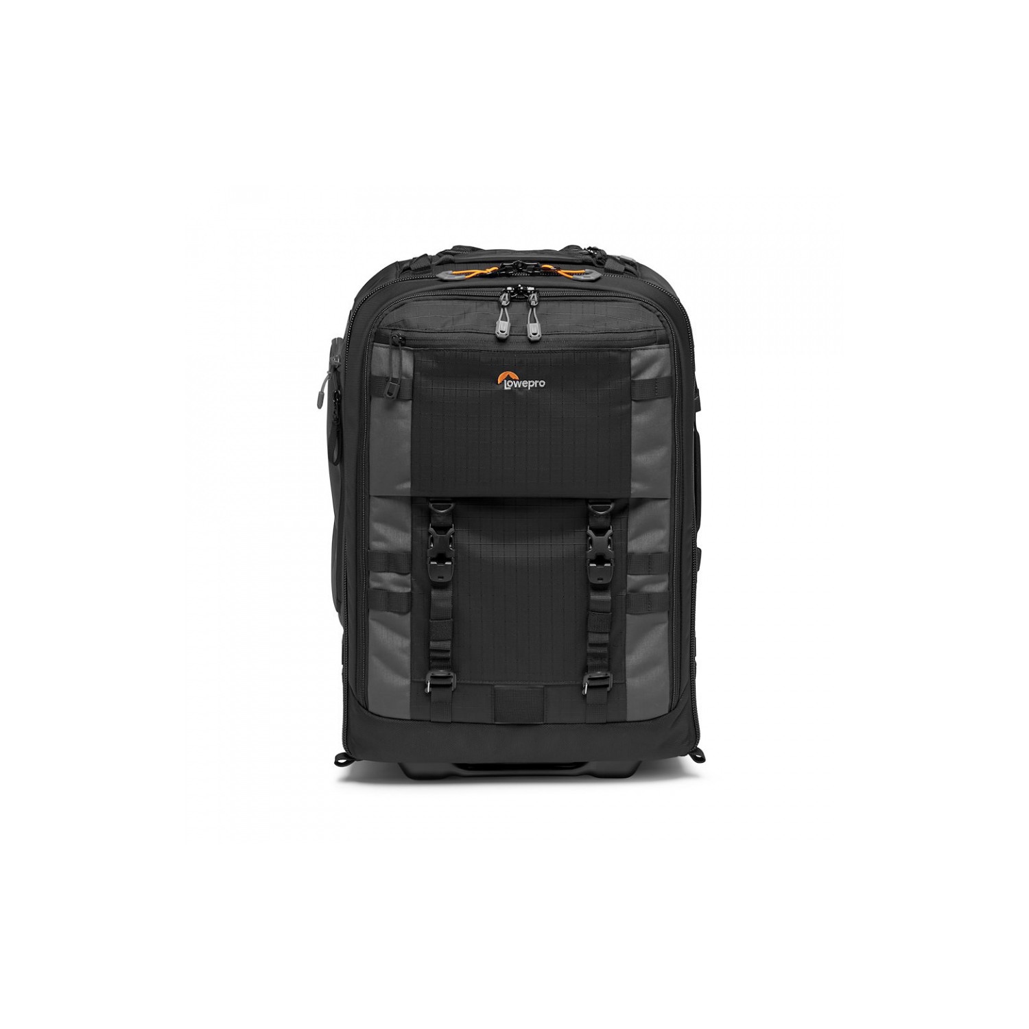 Lowepro Pro Trekker RLX 450 AW II Lowepro - 11