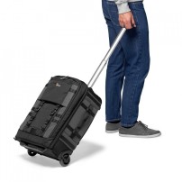 Lowepro Pro Trekker RLX 450 AW II Lowepro - 12