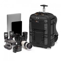 Lowepro Pro Trekker RLX 450 AW II Lowepro - 13