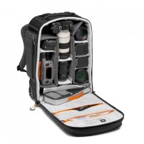 Lowepro Pro Trekker RLX 450 AW II Lowepro - 14