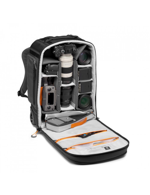 Lowepro Pro Trekker RLX 450 AW II Lowepro - 14