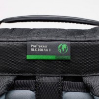 Lowepro Pro Trekker RLX 450 AW II Lowepro - 15