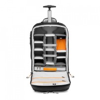 Lowepro Pro Trekker RLX 450 AW II Lowepro - 16