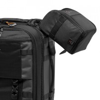 Lowepro Pro Trekker RLX 450 AW II Lowepro - 17