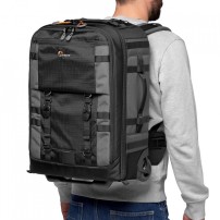 Lowepro Pro Trekker RLX 450 AW II Lowepro - 2