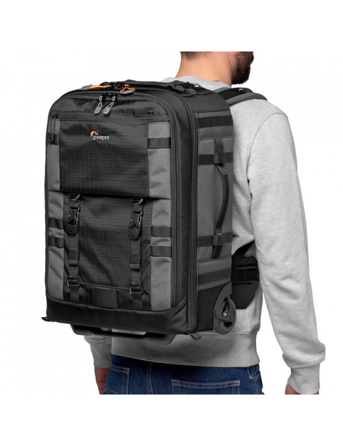 Lowepro Pro Trekker RLX 450 AW II Lowepro - 2