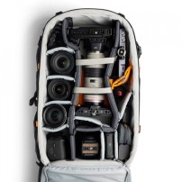 Lowepro Pro Trekker BP 650 AW II Lowepro - 3