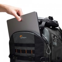 Lowepro Pro Trekker BP 650 AW II Lowepro - 4