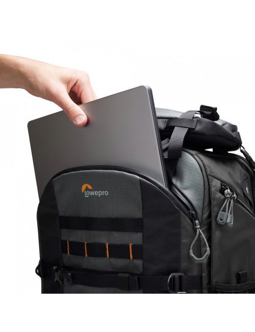 Lowepro Pro Trekker BP 650 AW II Lowepro - 4