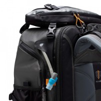 Lowepro Pro Trekker BP 650 AW II Lowepro - 6
