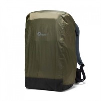 Lowepro Pro Trekker BP 650 AW II Lowepro - 7