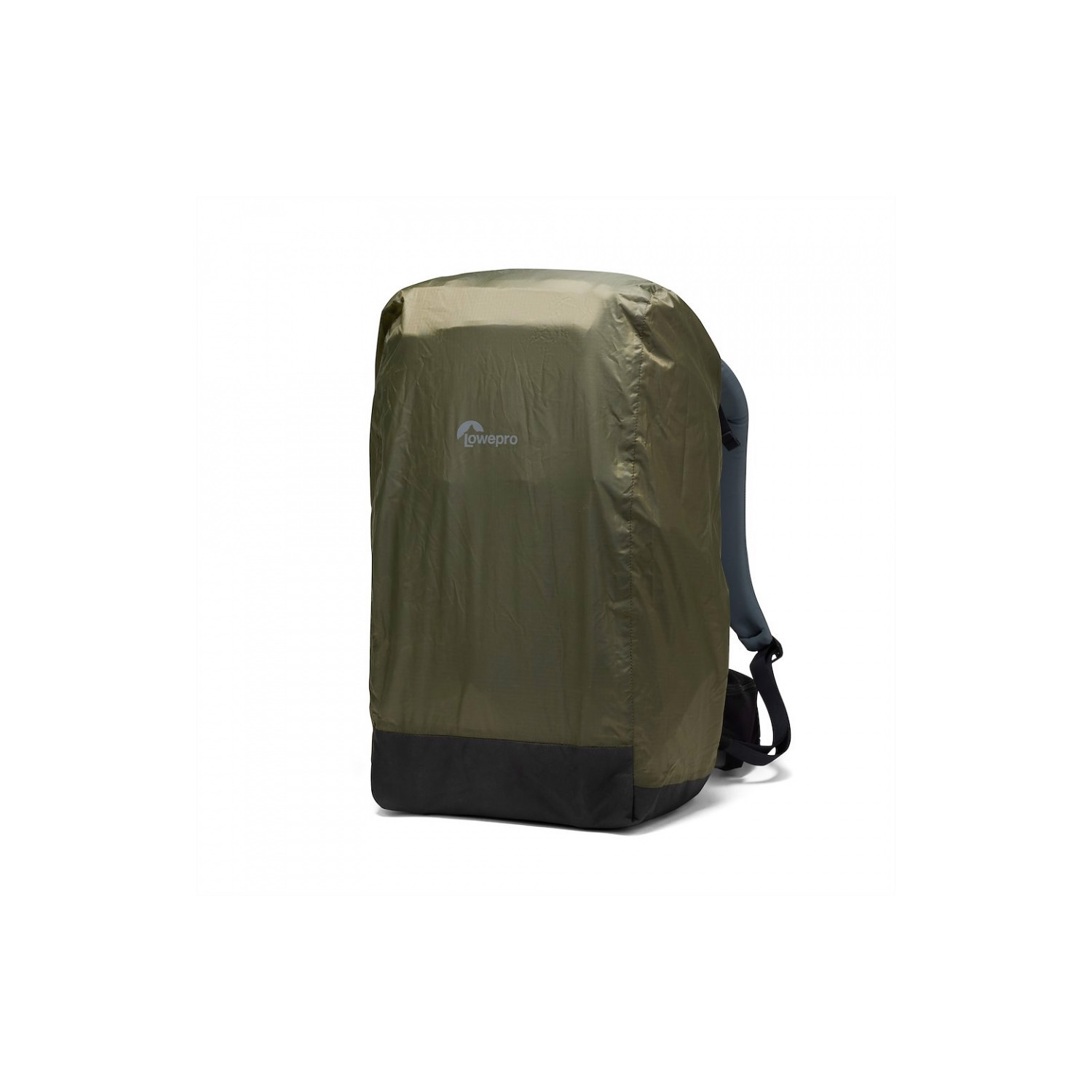 Lowepro Pro Trekker BP 650 AW II Lowepro - 7