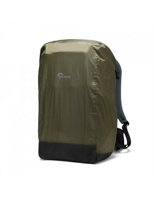 Lowepro Pro Trekker BP 650 AW II Lowepro - 7