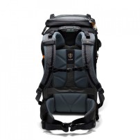 Lowepro Pro Trekker BP 650 AW II Lowepro - 8