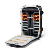 Lowepro Pro Trekker BP 650 AW II Lowepro - 2
