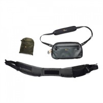 Lowepro Pro Trekker BP 650 AW II Lowepro - 9