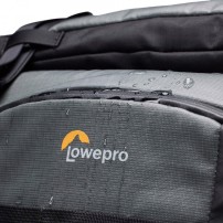 Lowepro Pro Trekker BP 650 AW II Lowepro - 10