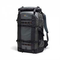 Lowepro Pro Trekker BP 650 AW II Lowepro - 11