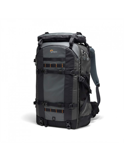Lowepro Pro Trekker BP 650 AW II Lowepro - 11