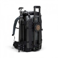 Lowepro Pro Trekker BP 650 AW II Lowepro - 12