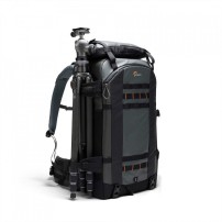 Lowepro Pro Trekker BP 650 AW II Lowepro - 13