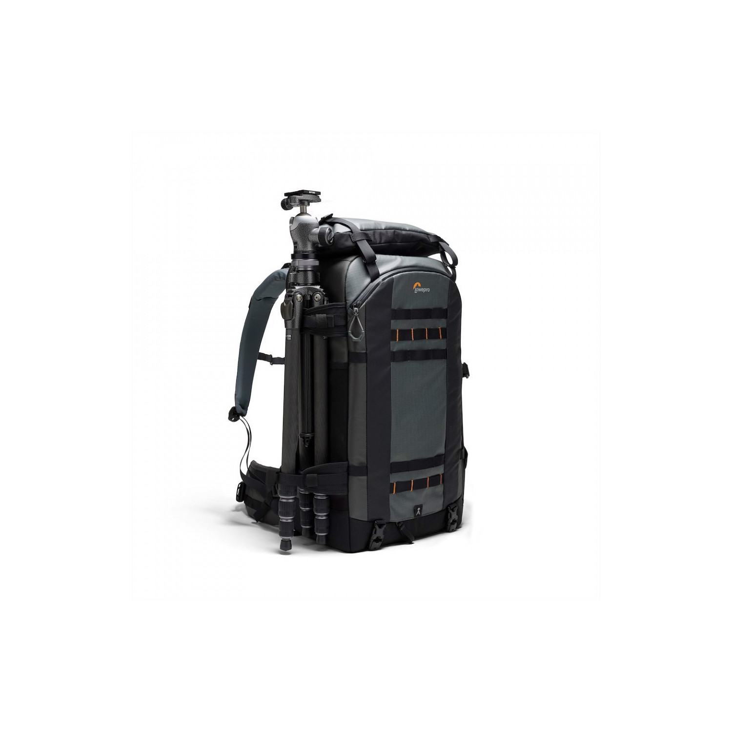 Lowepro Pro Trekker BP 650 AW II Lowepro - 13