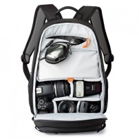 Lowepro Tahoe BP 150 Lowepro - 3